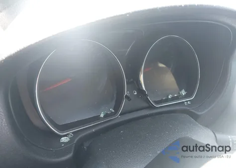 2019 Nissan Versa 1.6 Sv из США, поврежденный, VIN 3N1CN7AP4KL839211